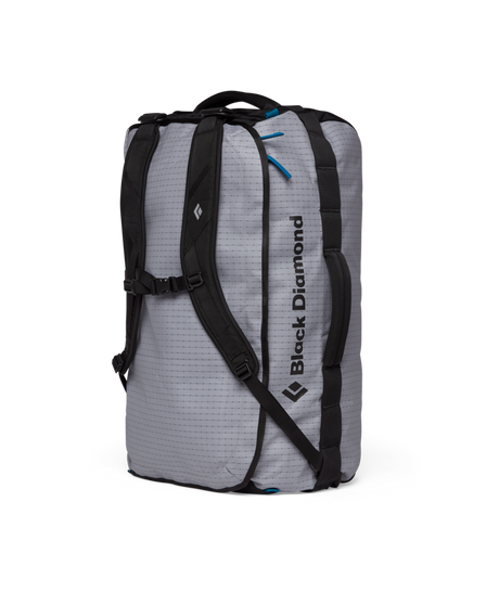 BLACK DIAMOND - STONEHAULER 60 L DUFFEL