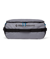 BLACK DIAMOND - STONEHAULER 60 L DUFFEL