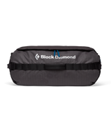 BLACK DIAMOND - STONEHAULER 90 L DUFFEL