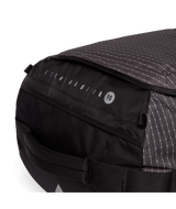 BLACK DIAMOND - STONEHAULER 90 L DUFFEL