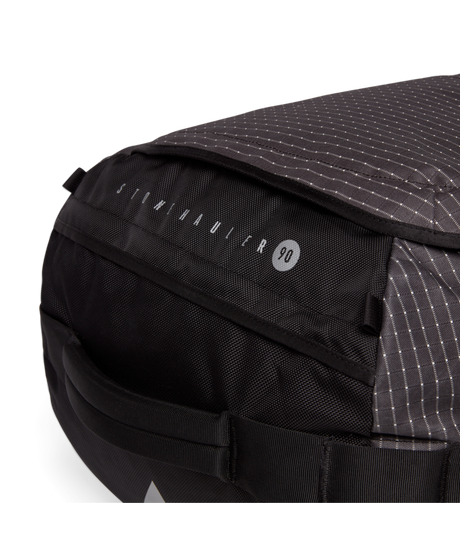 BLACK DIAMOND - STONEHAULER 90 L DUFFEL