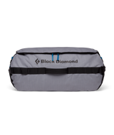 BLACK DIAMOND - STONEHAULER 90 L DUFFEL