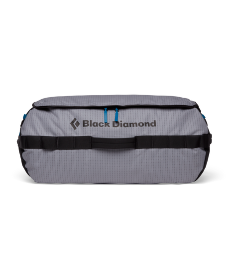 BLACK DIAMOND - STONEHAULER 90 L DUFFEL