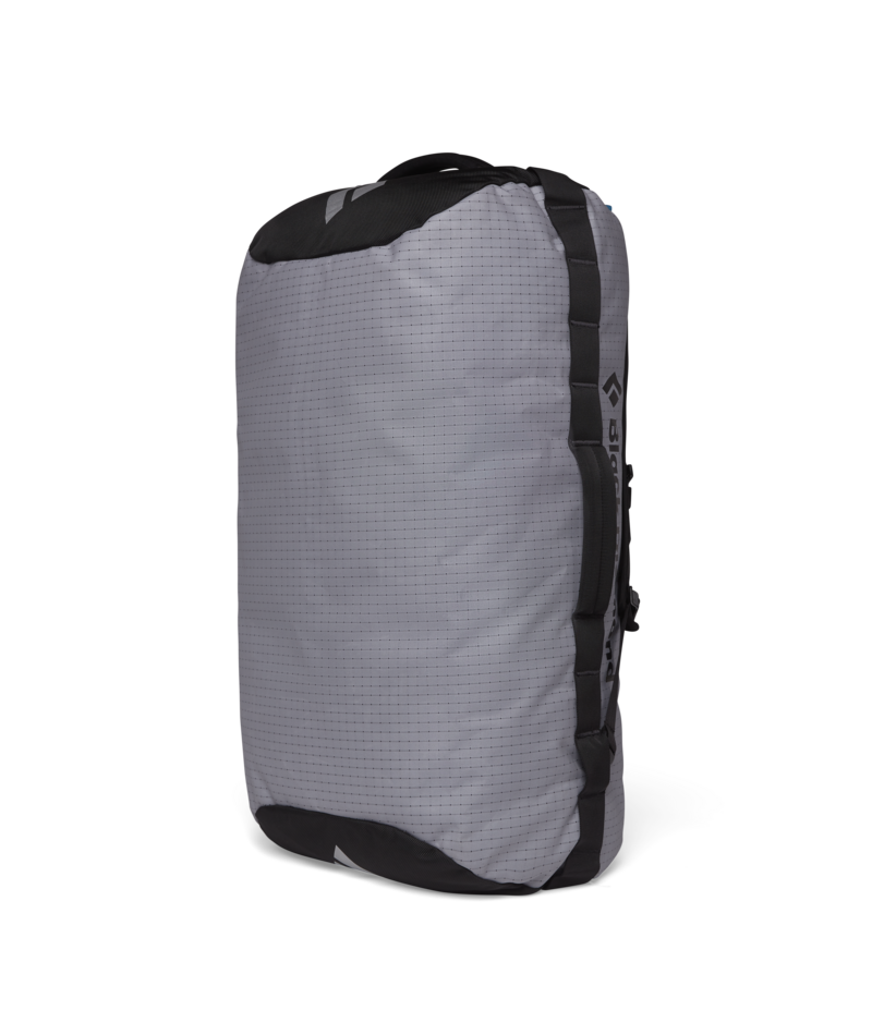 BLACK DIAMOND - STONEHAULER 90 L DUFFEL
