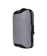 BLACK DIAMOND - STONEHAULER 90 L DUFFEL