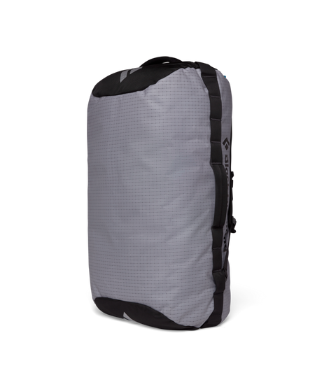 BLACK DIAMOND - STONEHAULER 90 L DUFFEL