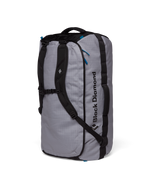 BLACK DIAMOND - STONEHAULER 90 L DUFFEL