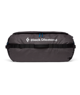 BLACK DIAMOND - STONEHAULER 120 L DUFFEL