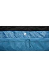 BLACK DIAMOND - STONEHAULER 120 L DUFFEL