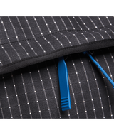 BLACK DIAMOND - STONEHAULER 120 L DUFFEL