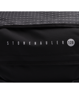 BLACK DIAMOND - STONEHAULER 120 L DUFFEL
