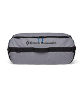 BLACK DIAMOND - STONEHAULER 120 L DUFFEL