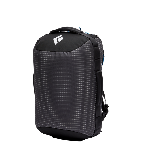 BLACK DIAMOND - STONEHAULER PRO 30 L DUFFEL