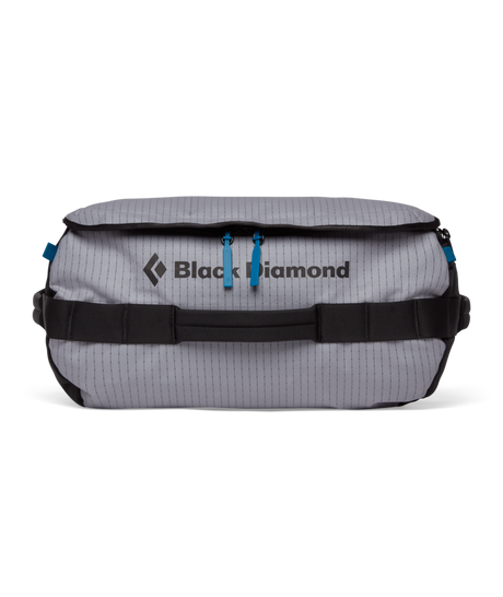 BLACK DIAMOND - STONEHAULER PRO 30 L DUFFEL