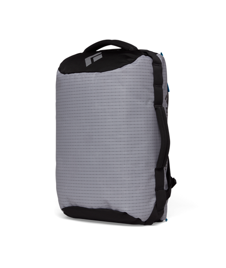 BLACK DIAMOND - STONEHAULER PRO 30 L DUFFEL