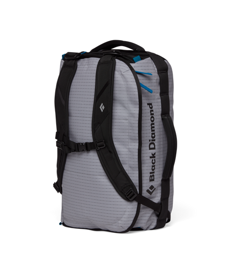 BLACK DIAMOND - STONEHAULER PRO 30 L DUFFEL