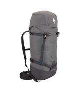 BLACK DIAMOND - SPEED 30 BACKPACK