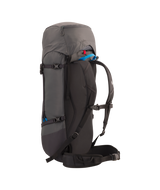 BLACK DIAMOND - SPEED 30 BACKPACK