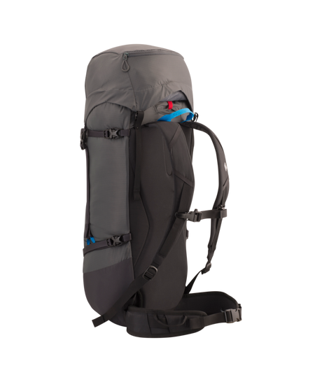 BLACK DIAMOND - SPEED 30 BACKPACK
