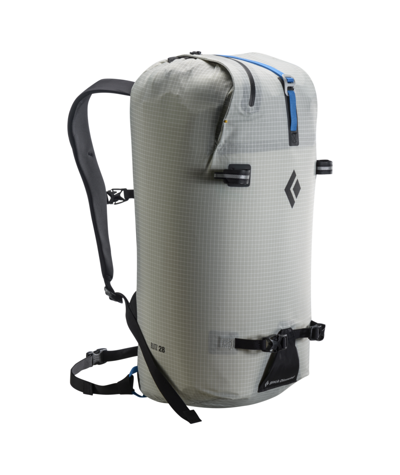 BLACK DIAMOND - BLITZ 28 BACKPACK