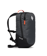 BLACK DIAMOND - BULLET 16 BACKPACK