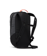 BLACK DIAMOND - BULLET 16 BACKPACK