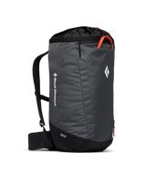 BLACK DIAMOND - CRAG 40 BACKPACK