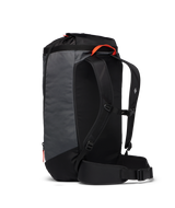 BLACK DIAMOND - CRAG 40 BACKPACK