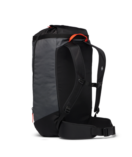 BLACK DIAMOND - CRAG 40 BACKPACK