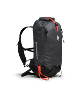 BLACK DIAMOND - CIRQUE 25 BACKPACK