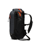 BLACK DIAMOND - CIRQUE 25 BACKPACK
