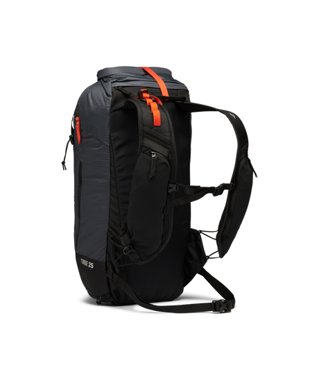 BLACK DIAMOND - CIRQUE 25 BACKPACK