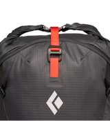BLACK DIAMOND - CIRQUE 25 BACKPACK