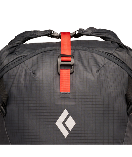 BLACK DIAMOND - CIRQUE 25 BACKPACK