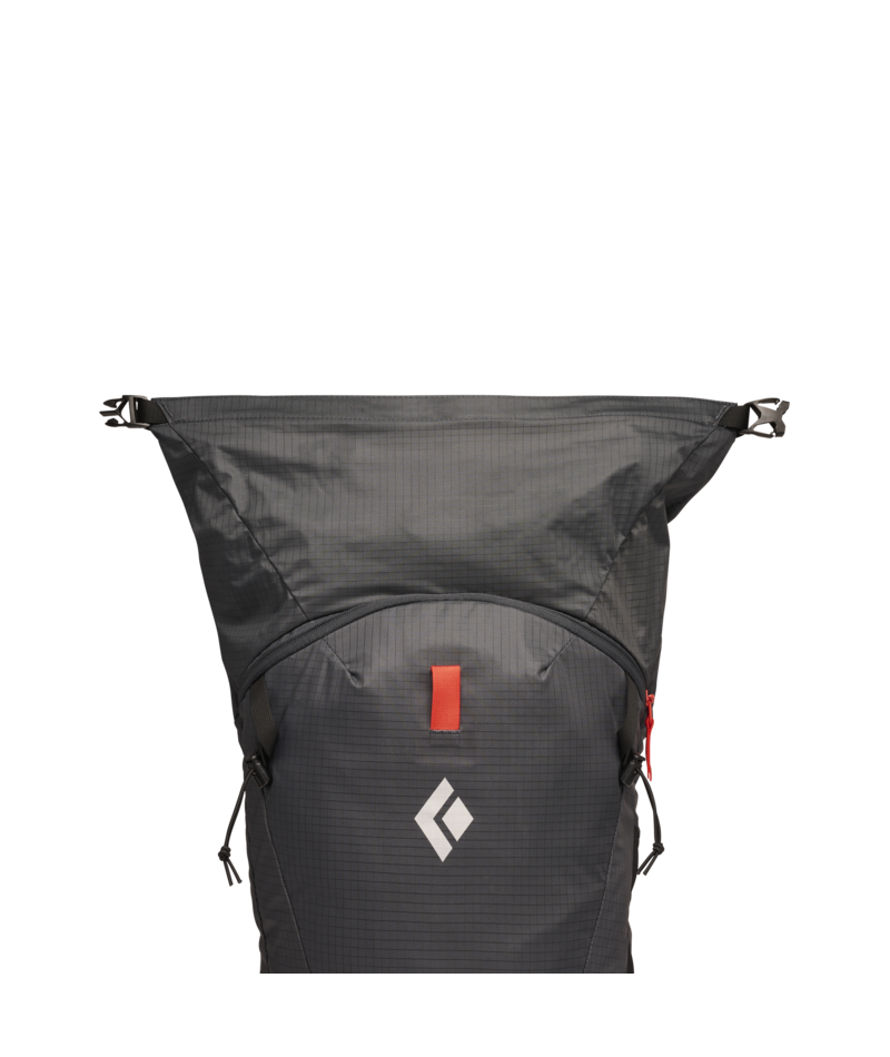 BLACK DIAMOND - CIRQUE 25 BACKPACK