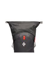 BLACK DIAMOND - CIRQUE 25 BACKPACK