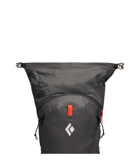 BLACK DIAMOND - CIRQUE 25 BACKPACK