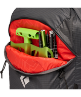 BLACK DIAMOND - CIRQUE 25 BACKPACK
