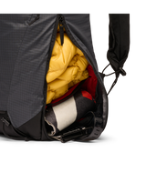 BLACK DIAMOND - CIRQUE 25 BACKPACK