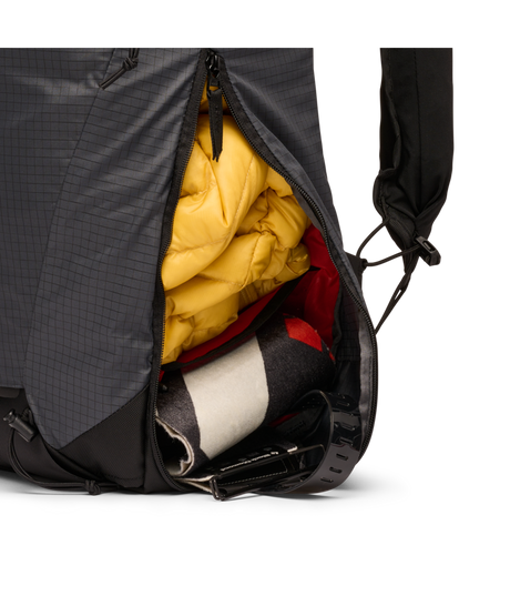 BLACK DIAMOND - CIRQUE 25 BACKPACK
