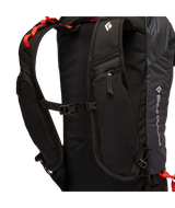 BLACK DIAMOND - CIRQUE 25 BACKPACK