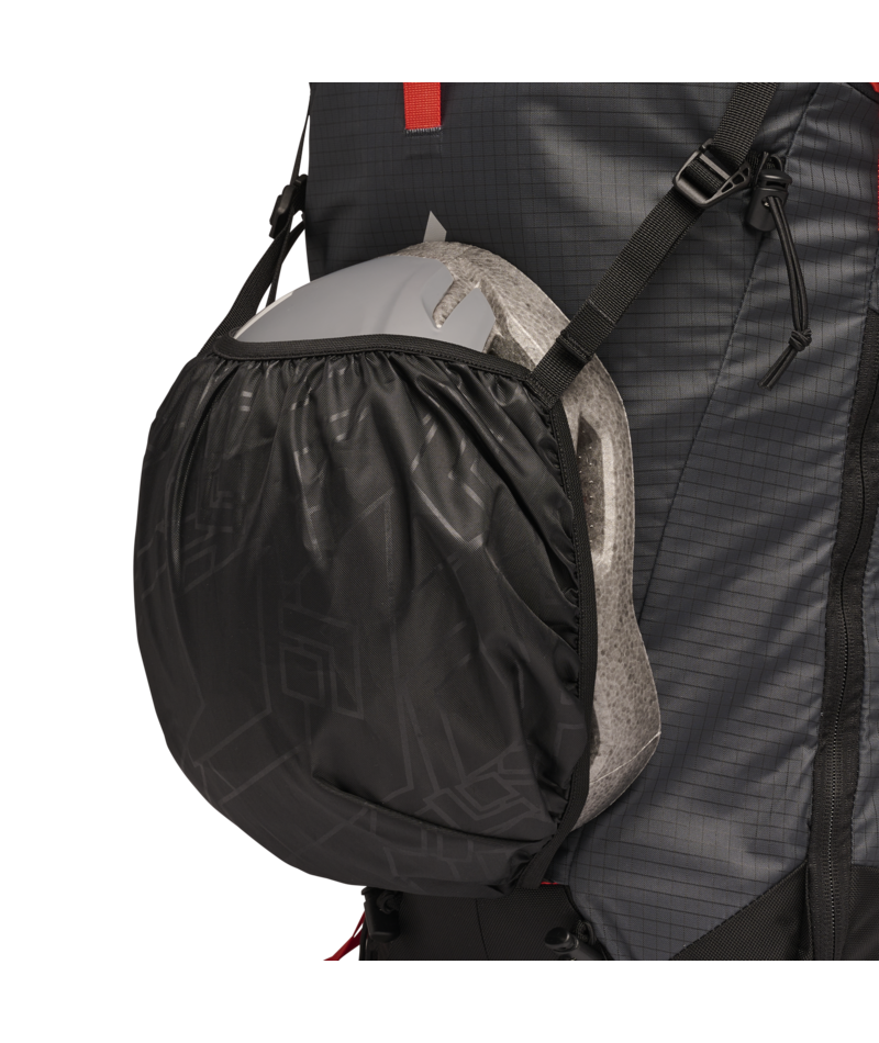 BLACK DIAMOND - CIRQUE 25 BACKPACK