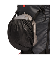 BLACK DIAMOND - CIRQUE 25 BACKPACK
