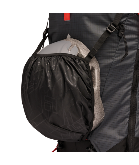 BLACK DIAMOND - CIRQUE 25 BACKPACK