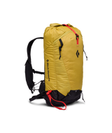 BLACK DIAMOND - CIRQUE 25 BACKPACK