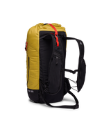 BLACK DIAMOND - CIRQUE 25 BACKPACK
