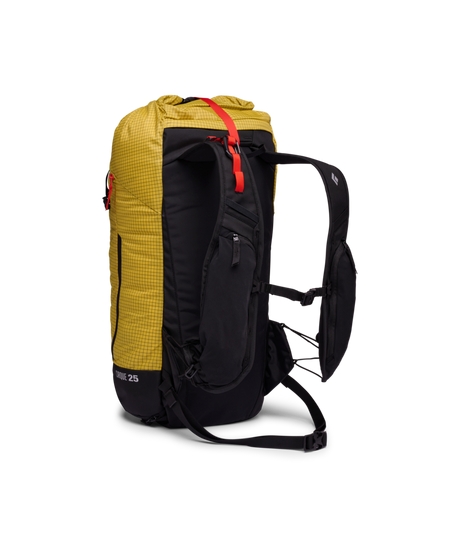 BLACK DIAMOND - CIRQUE 25 BACKPACK