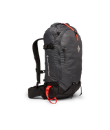 BLACK DIAMOND - CIRQUE 35 BACKPACK