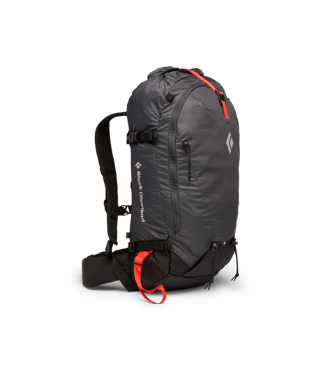 BLACK DIAMOND - CIRQUE 35 BACKPACK
