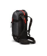BLACK DIAMOND - CIRQUE 35 BACKPACK